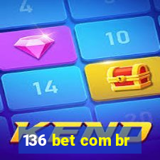 136 bet com br